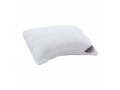 hybrid-shoulder-pillow-43x67x15cm-wt-small-0