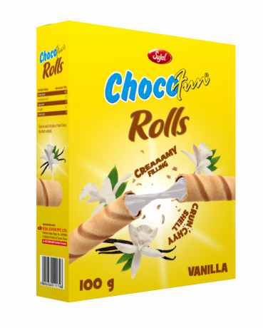 chocofun-wafer-rolls-vanilla-5gm-x-10pcs-x-2tray-big-0