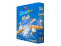 chocofun-wafer-rolls-coconut-5gm-x-10pcs-x-2tray-small-0