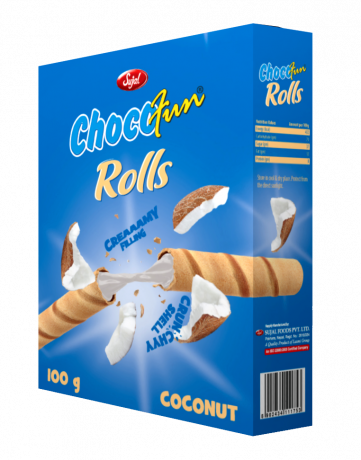 chocofun-wafer-rolls-coconut-5gm-x-10pcs-x-2tray-big-0