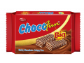 chocofun-bigfun-wafers-chocolate-18gm-x-12-pcs-small-0