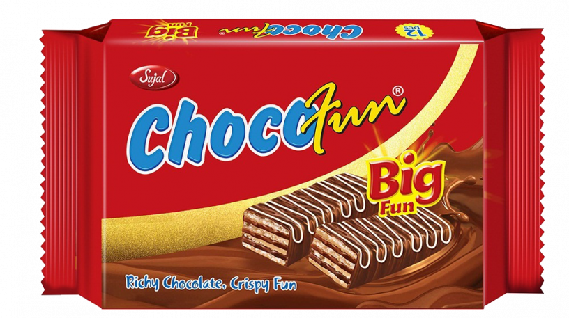 chocofun-bigfun-wafers-chocolate-18gm-x-12-pcs-big-0