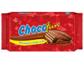 chocofun-wafer-chocolate-11gm-x-18pcs-small-0