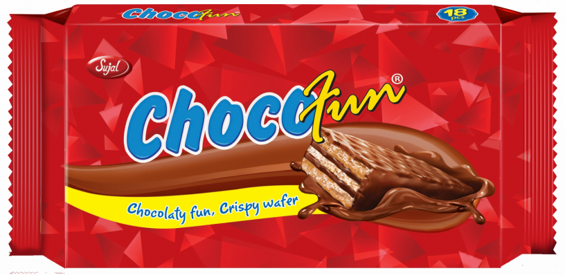 chocofun-wafer-chocolate-11gm-x-18pcs-big-0