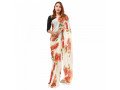 womens-floral-printed-chiffon-saree-small-0