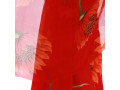 womens-floral-printed-chiffon-saree-with-no-blouse-small-3