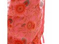 womens-zari-printed-chiffon-saree-with-unstitched-blouse-piece-small-3