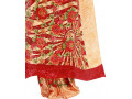 saree-for-women-digitalfloral-printed-saree-with-unstitched-blouse-small-3