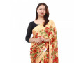 saree-for-women-digitalfloral-printed-saree-with-unstitched-blouse-small-2