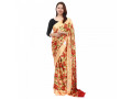 saree-for-women-digitalfloral-printed-saree-with-unstitched-blouse-small-0