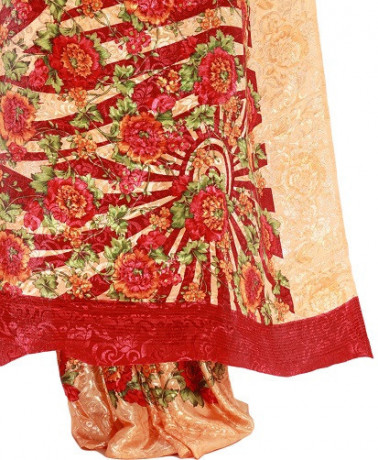 saree-for-women-digitalfloral-printed-saree-with-unstitched-blouse-big-3