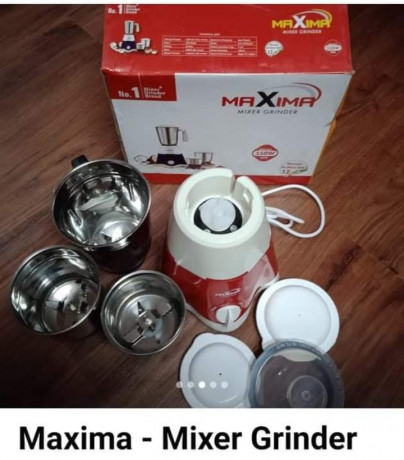 maxima-mixer-grinder-big-0