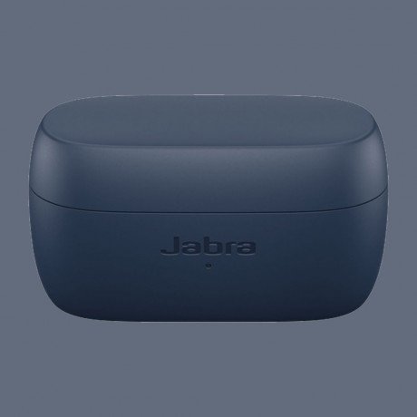 jabra-elite-2-big-1