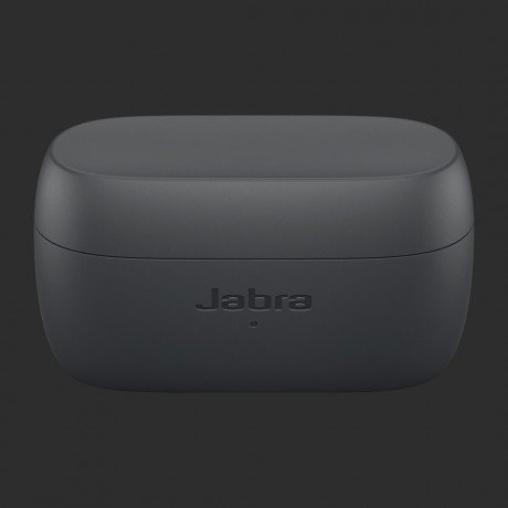 jabra-elite-2-big-3