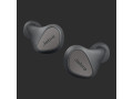 jabra-elite-3-small-0