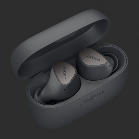 jabra-elite-3-big-1