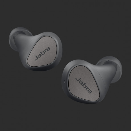 jabra-elite-3-big-0