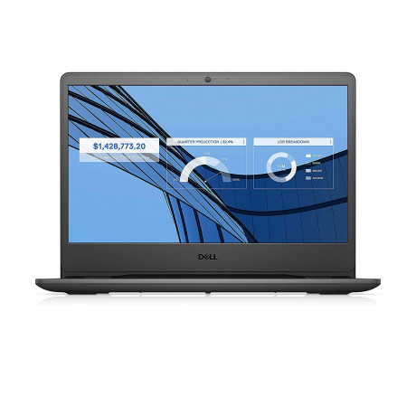 dell-vostro-3400-i5-11th-gen-8gb-ram-256gb-ssd-14-fhd-display-big-0