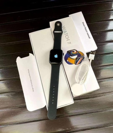 k17-smart-watch-series-7-logo-premium-watch-big-3
