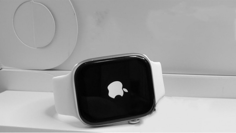 k17-smart-watch-series-7-logo-premium-watch-big-2
