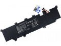 laptop-battery-asus-c21-x502x502x502cx502cac21-x502ca-small-0