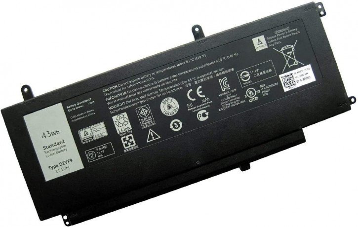 laptop-battery-dell-inspiron-d2vf9-7547-7548-0pxr51-pxr51-big-0