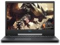 dell-g5-15-se-gaming-laptop-ryzen-7-4800h-amd-rx-5600m-8gb-ram-512gb-ssd-156-fhd-144hz-display-small-0