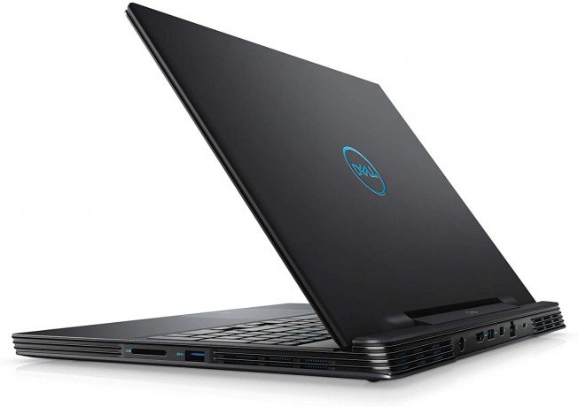 dell-g5-15-se-gaming-laptop-ryzen-7-4800h-amd-rx-5600m-8gb-ram-512gb-ssd-156-fhd-144hz-display-big-3