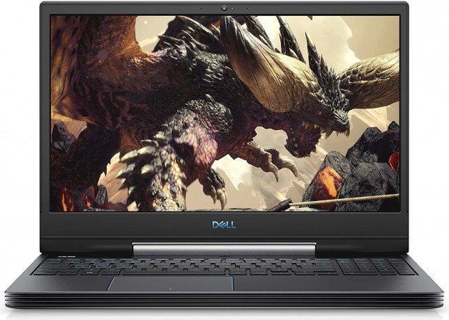 dell-g5-15-se-gaming-laptop-ryzen-7-4800h-amd-rx-5600m-8gb-ram-512gb-ssd-156-fhd-144hz-display-big-0