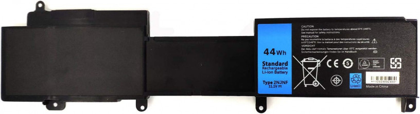 laptop-battery-dell-14z-5423-15z-5523-compatible-pn-2njnf-t41m0-tpmcf-8jvdg-big-0