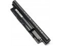 dell-inspiron-mr90y-3421-5421-5437-3521-5521-5537-3721-3737-5721-5737-n121y-mk1r0-small-0