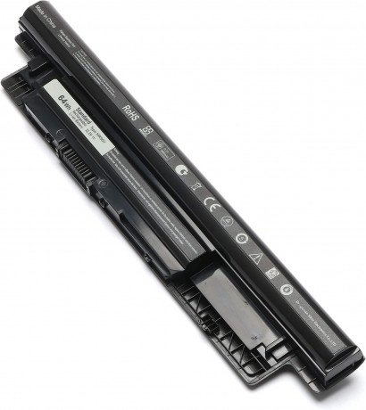 dell-inspiron-mr90y-3421-5421-5437-3521-5521-5537-3721-3737-5721-5737-n121y-mk1r0-big-0