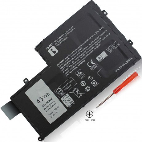 battery-for-dell-inspiron-trhff-p39f-p49g-5547-5547-5548-5545-5542-3450-3550-big-0