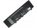 laptop-battery-dell-insprion-7373-7370-7380-5370-7386-p83g-p83g001-f62g0-p83g002-p87g-p87g001-13-5370-d1525s-r1605s-f62go-rpjc3-0rpjc3-39dy5-039dy5-small-0