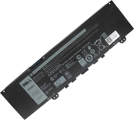 laptop-battery-dell-insprion-7373-7370-7380-5370-7386-p83g-p83g001-f62g0-p83g002-p87g-p87g001-13-5370-d1525s-r1605s-f62go-rpjc3-0rpjc3-39dy5-039dy5-big-0