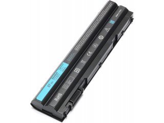 Laptop Battery dell T54FJ E5420 E5430 E5520 E5530 E6530 E6420 E6430 E6520 F M5Y0X 8858X T54F3 X57F1 0T54FJ. 5420 5520 7520 5720 7720