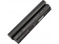 laptop-battery-dell-latitude-e6120-e6220-e6230-e6320-e6320xfr-e6330-e6430s-small-0