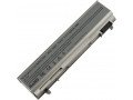 laptop-battery-dell-latitude-e6400-e6410-e6500-e6510-m2400-m4400-m4500-m6500-4m529-ky265-small-0