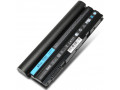 laptop-battery-dell-latitude-e6430-e5420-e5430-e6420-e6530-e6540-e6440-e5520-e5530-e6520-m5y0x-t54f3-m5yox-small-0