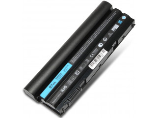 Laptop battery Dell Latitude E6430 E5420 E5430 E6420 E6530 E6540 E6440 E5520 E5530 E6520 M5Y0X T54F3 M5YOX