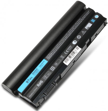 laptop-battery-dell-latitude-e6430-e5420-e5430-e6420-e6530-e6540-e6440-e5520-e5530-e6520-m5y0x-t54f3-m5yox-big-0