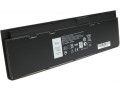 laptop-battery-dell-e7240-e7250-7240-7250-small-0