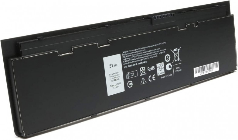 laptop-battery-dell-e7240-e7250-7240-7250-big-0