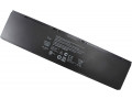 laptop-battery-dell-latitude-7000-e7440-e7450-e7420-pfxcr-34gkr-f38ht-g95j5-3rnfd-g0g2m-small-0