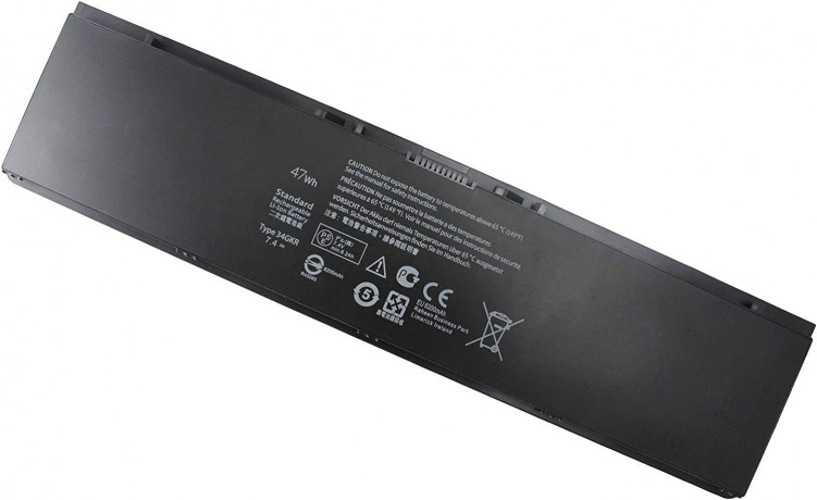 laptop-battery-dell-latitude-7000-e7440-e7450-e7420-pfxcr-34gkr-f38ht-g95j5-3rnfd-g0g2m-big-0