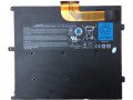 laptop-battery-dell-vostro-v13-v130-v1300-v13z-series-0449tx-0ntg4j-small-0