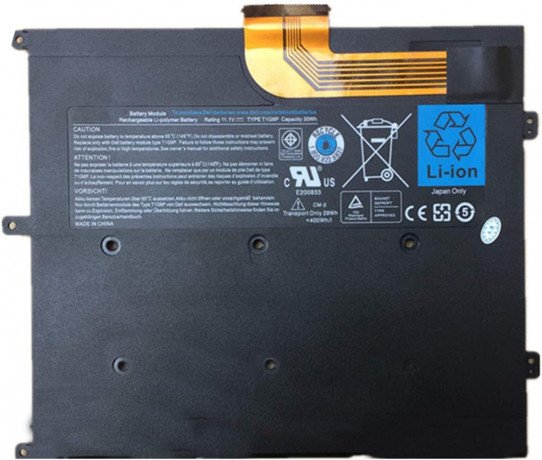 laptop-battery-dell-vostro-v13-v130-v1300-v13z-series-0449tx-0ntg4j-big-0