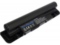 laptop-battery-dell-vostro-1220-0f116n-0j037n-18650a-312-01401220n429-14244-n877n-n887n-p03s001-f116n-j037n-j130n-k031n-p649n-p949t-small-0