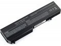 laptop-battery-dell-vostro-1310-1320-1510-1520-2310-2510-n950c-t114c-small-0