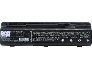 Dell Battery for Inspiron 1410, Vostro A840, A860, A860n, 1014,1014n, 1015,1015n, 1088,1088n